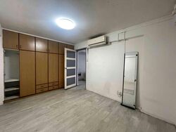 Blk 107 Tiong Bahru Orchid (Bukit Merah), HDB 3 Rooms #626494241